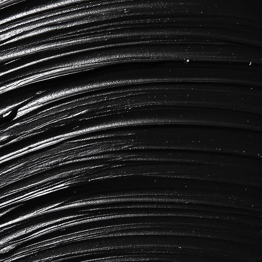 🖤 Noir Needle Club ✨ Platinum Tier