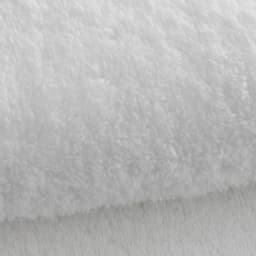 Classic Lash Set + Refill Combo