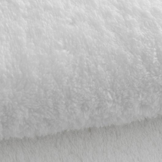 Classic Lash Set + Refill Combo